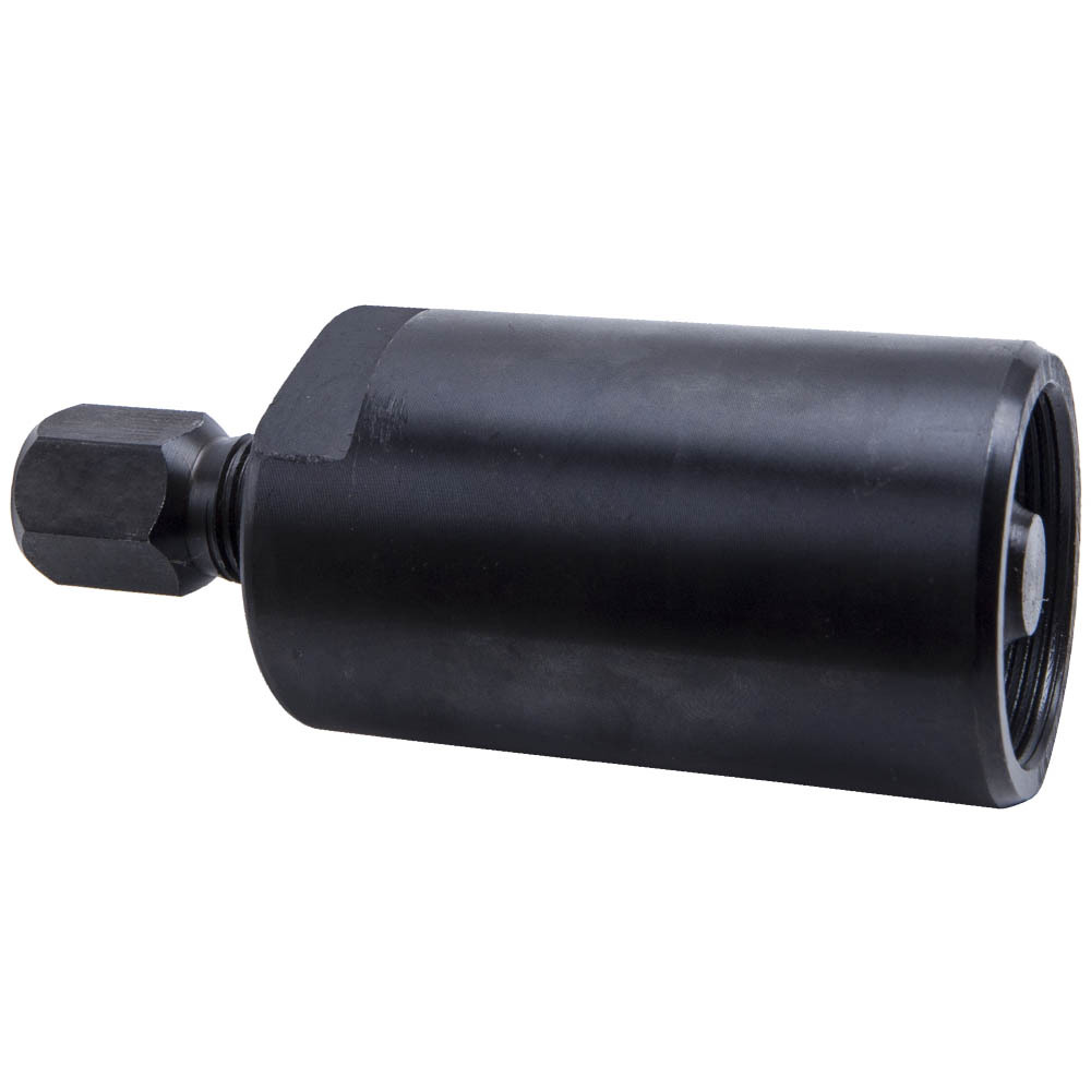 Flywheel Puller Remover compatible for Yamaha Warrior 350 1988-2004 35mm Grizzly 660 02-08
