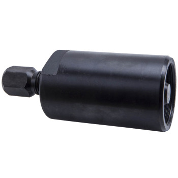 Flywheel Puller Remover compatible for Yamaha Warrior 350 1988-2004 35mm Grizzly 660 02-08