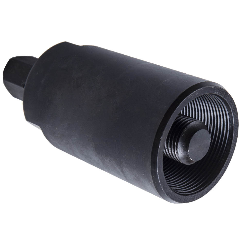 Flywheel Puller Remover compatible for Yamaha Warrior 350 1988-2004 35mm Grizzly 660 02-08