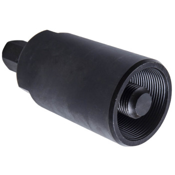 Flywheel Puller Remover compatible for Yamaha Warrior 350 1988-2004 35mm Grizzly 660 02-08