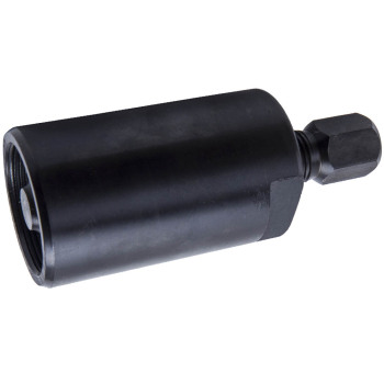 Flywheel Puller Remover compatible for Yamaha Warrior 350 1988-2004 35mm Grizzly 660 02-08