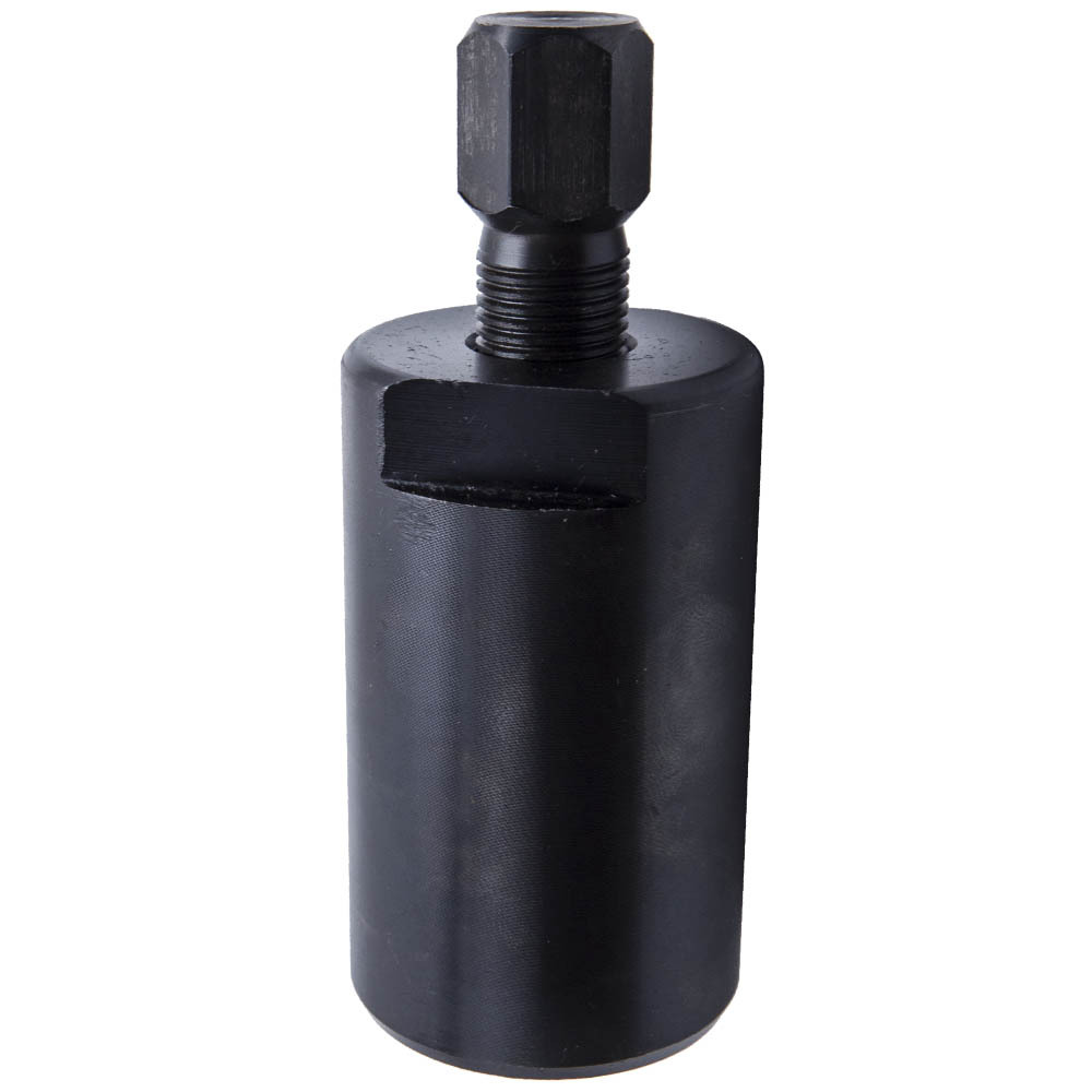 Flywheel Puller Remover compatible for Yamaha Warrior 350 1988-2004 35mm Grizzly 660 02-08