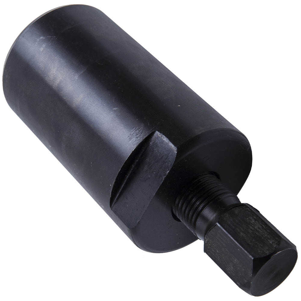 Flywheel Puller Remover compatible for Yamaha Warrior 350 1988-2004 35mm Grizzly 660 02-08