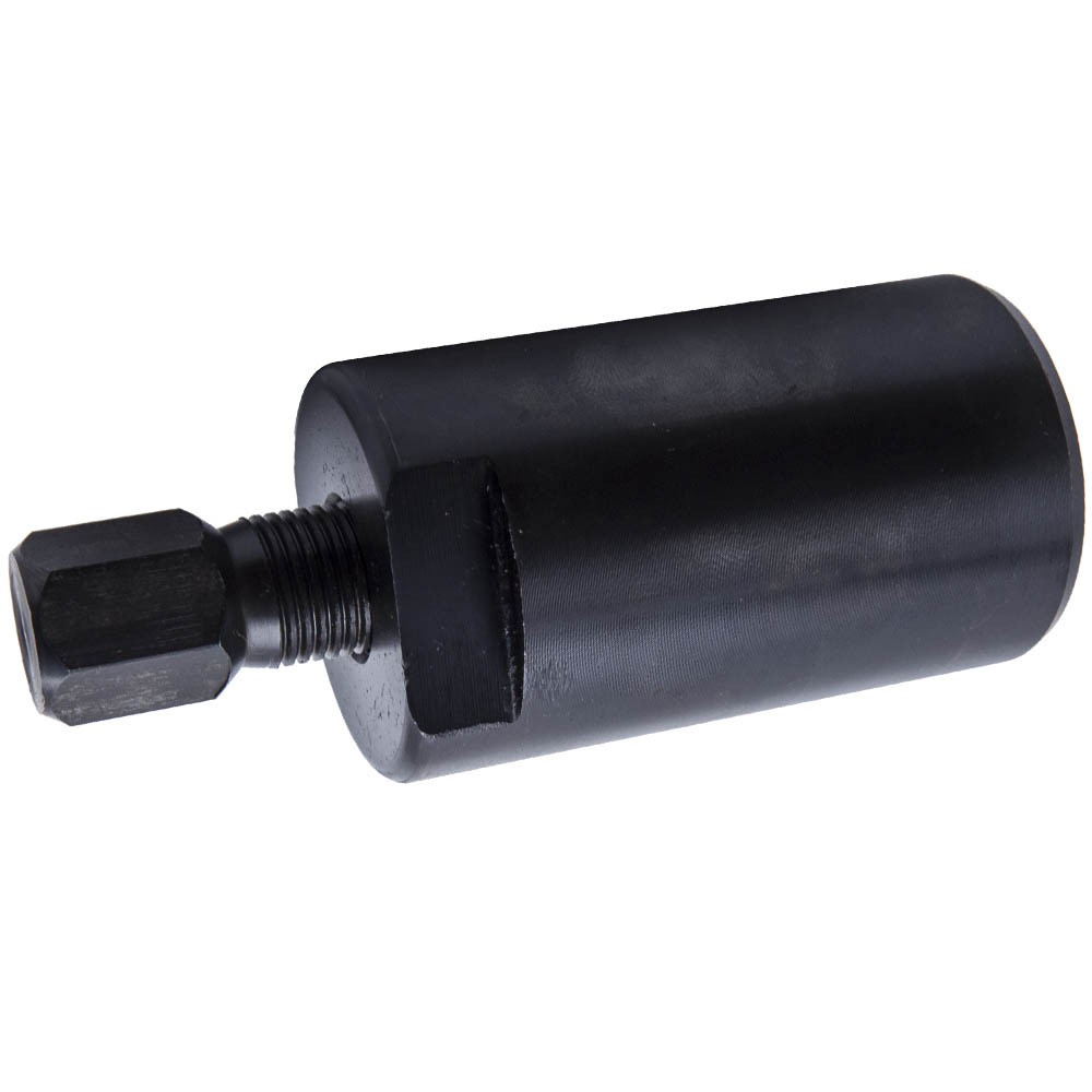 Flywheel Puller Remover compatible for Yamaha Warrior 350 1988-2004 35mm Grizzly 660 02-08