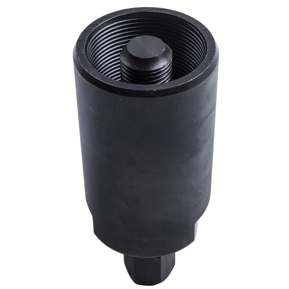 Flywheel Puller Remover compatible for Yamaha Warrior 350 1988-2004 35mm Grizzly 660 02-08