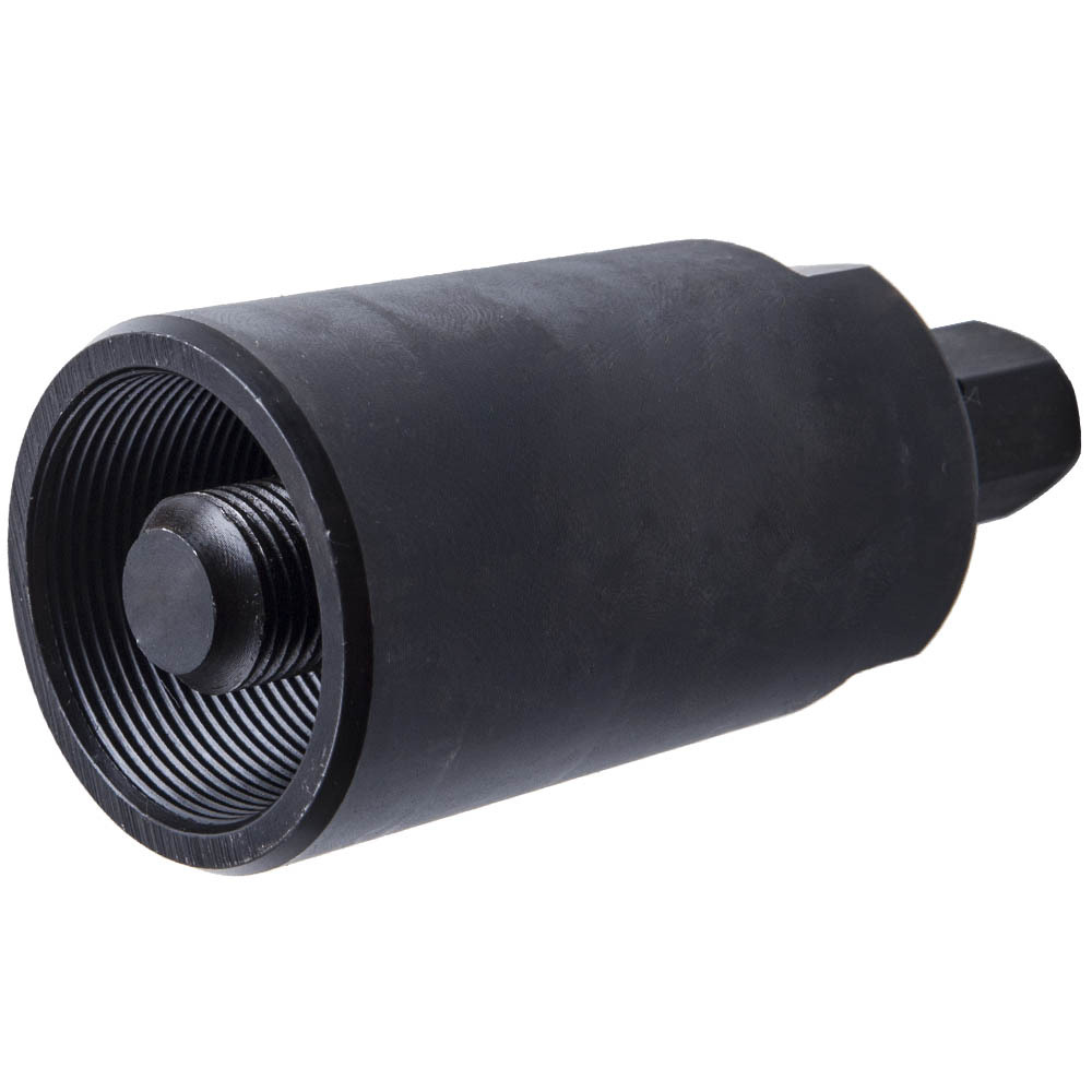 Flywheel Puller Remover compatible for Yamaha Warrior 350 1988-2004 35mm Grizzly 660 02-08