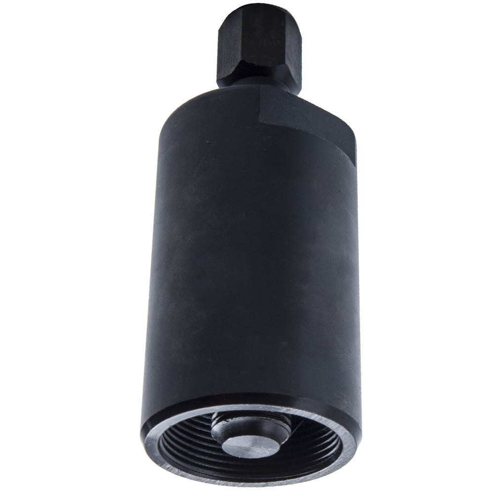 Flywheel Puller Remover compatible for Yamaha Warrior 350 1988-2004 35mm Grizzly 660 02-08