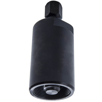 Flywheel Puller Remover compatible for Yamaha Warrior 350 1988-2004 35mm Grizzly 660 02-08