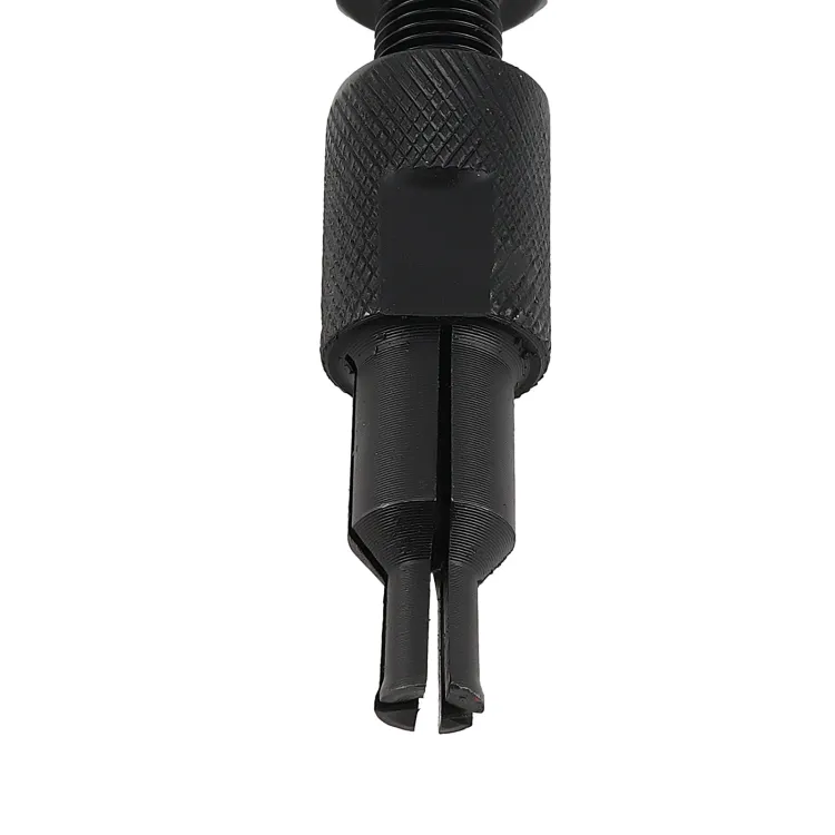 Kit Extracteur De Roulements Intérieurs - 9 Pièces 8-32mm Avec Marteau Frappeur - Outil Mécanique BFO
