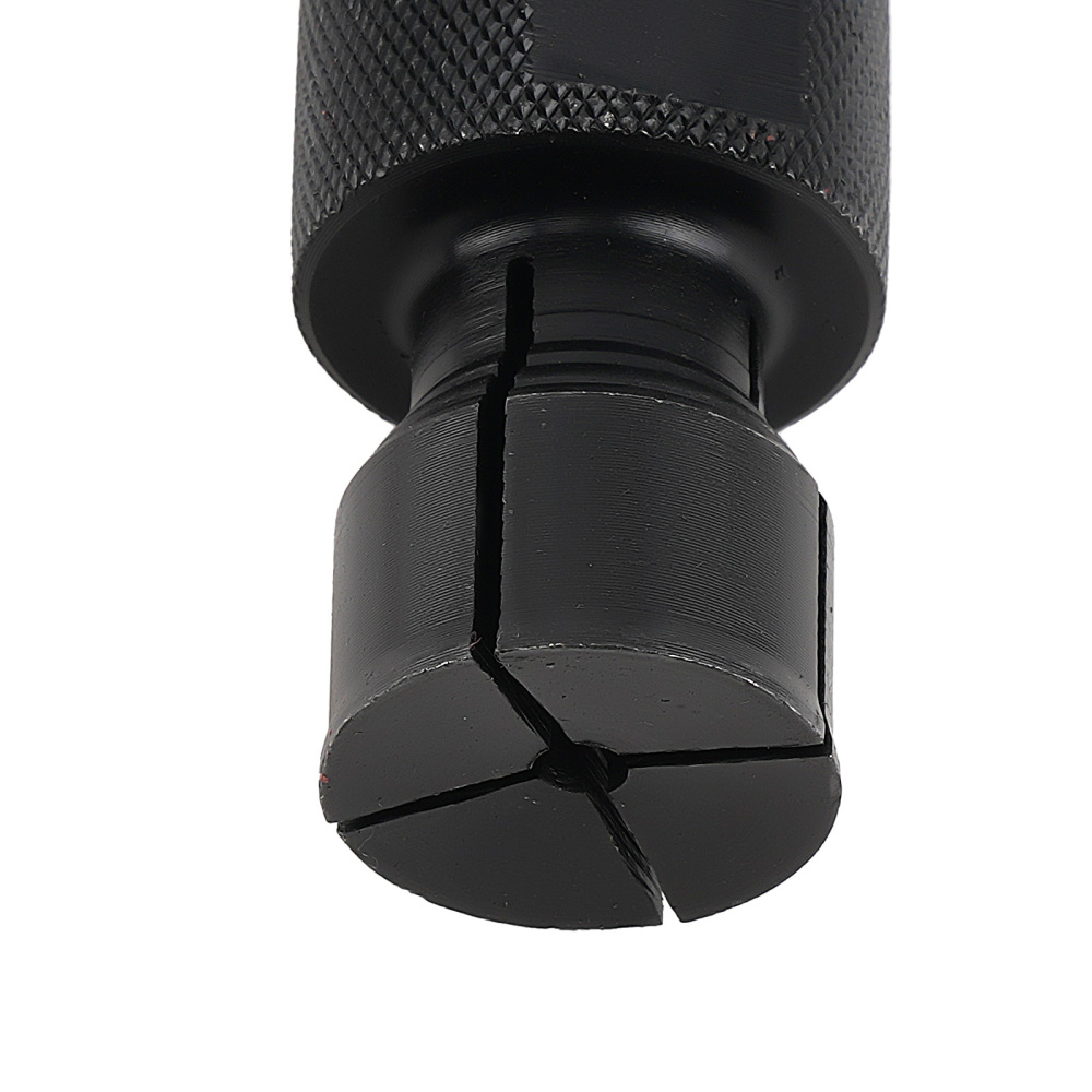 Inner Bearing Puller Set Remover Slide Hammer Internal Tool Kit 9pcs 8mm-32mm