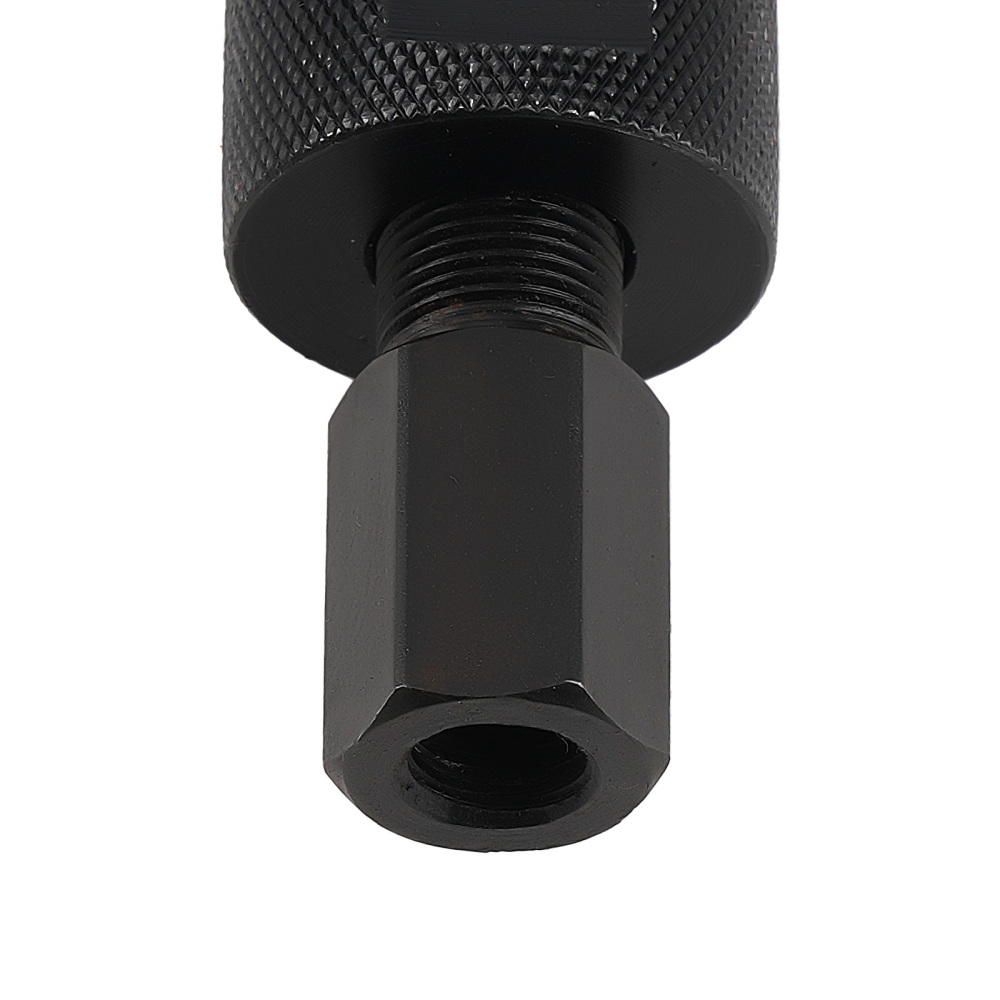 Inner Bearing Puller Set Remover Slide Hammer Internal Tool Kit 9pcs 8mm-32mm