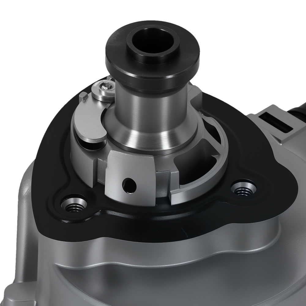 Brake Vacuum Pump compatible for BMW 128i 323i 328i 528i X3 X5 Z4 2008-2013 11667558344