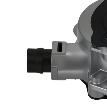 Brake Vacuum Pump compatible for BMW 128i 323i 328i 528i X3 X5 Z4 2008-2013 11667558344