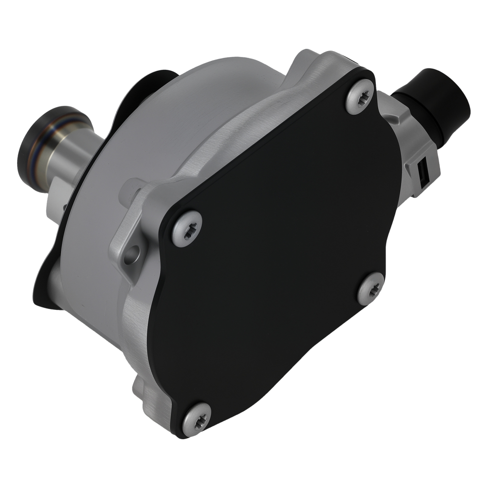 Brake Vacuum Pump compatible for BMW 128i 323i 328i 528i X3 X5 Z4 2008-2013 11667558344