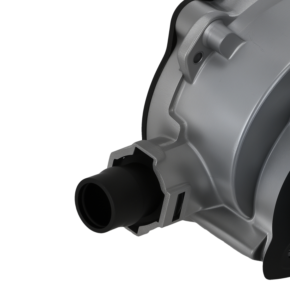 Brake Vacuum Pump compatible for BMW 128i 323i 328i 528i X3 X5 Z4 2008-2013 11667558344