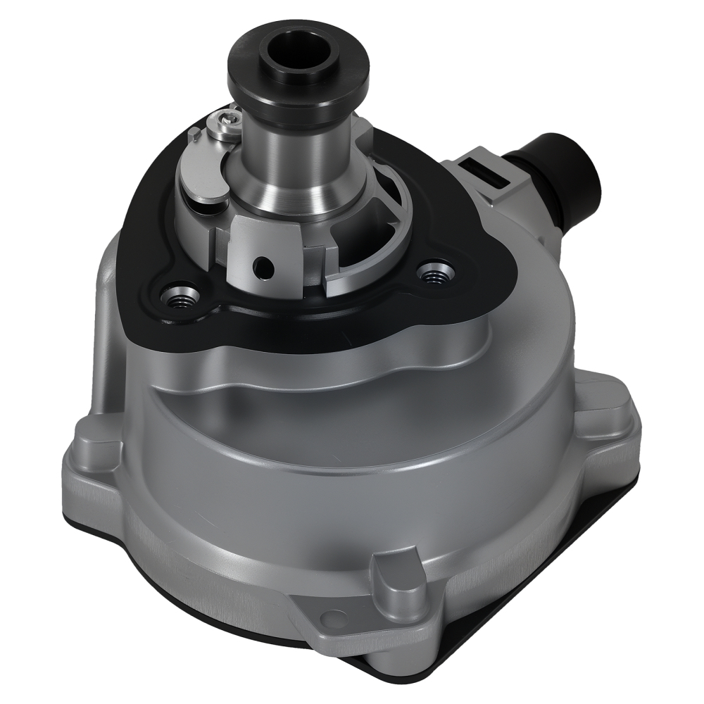 Brake Vacuum Pump compatible for BMW 128i 323i 328i 528i X3 X5 Z4 2008-2013 11667558344