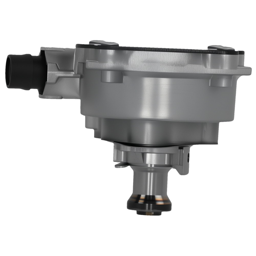 Brake Vacuum Pump compatible for BMW 128i 323i 328i 528i X3 X5 Z4 2008-2013 11667558344