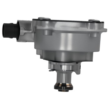 Brake Vacuum Pump compatible for BMW 128i 323i 328i 528i X3 X5 Z4 2008-2013 11667558344