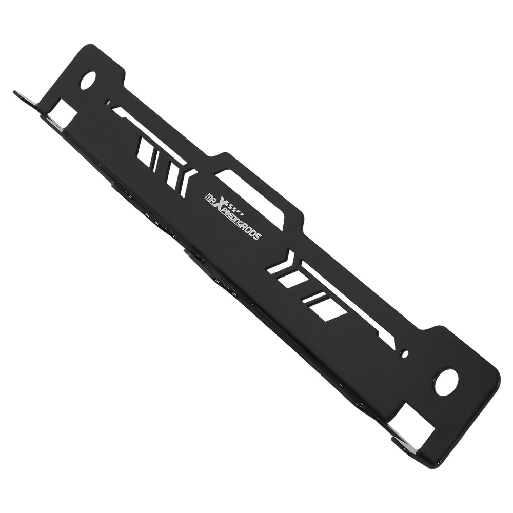 2x Wheel Alignment Tool Toe Plates Toe Alignment Tool Plates Kit compatible for Jeep Axle