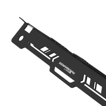 2x Wheel Alignment Tool Toe Plates Toe Alignment Tool Plates Kit compatible for Jeep Axle