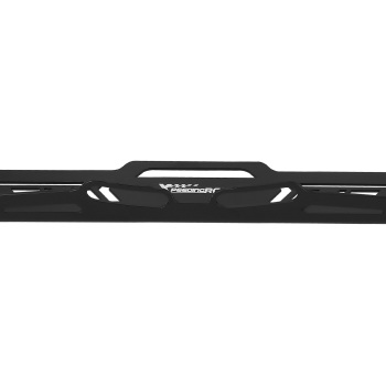 2x Wheel Alignment Tool Toe Plates Toe Alignment Tool Plates Kit compatible for Jeep Axle