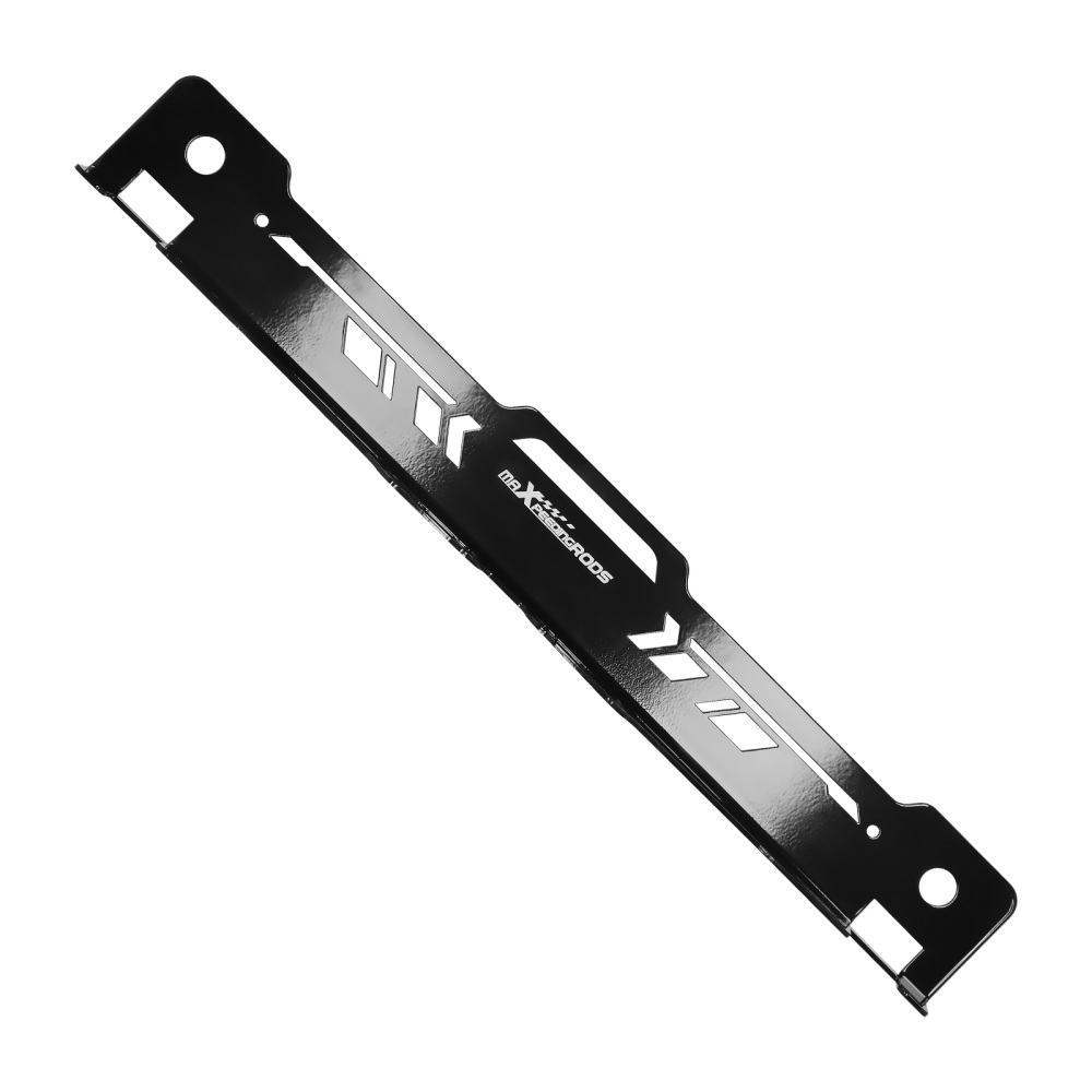 2x Wheel Alignment Tool Toe Plates Toe Alignment Tool Plates Kit compatible for Jeep Axle