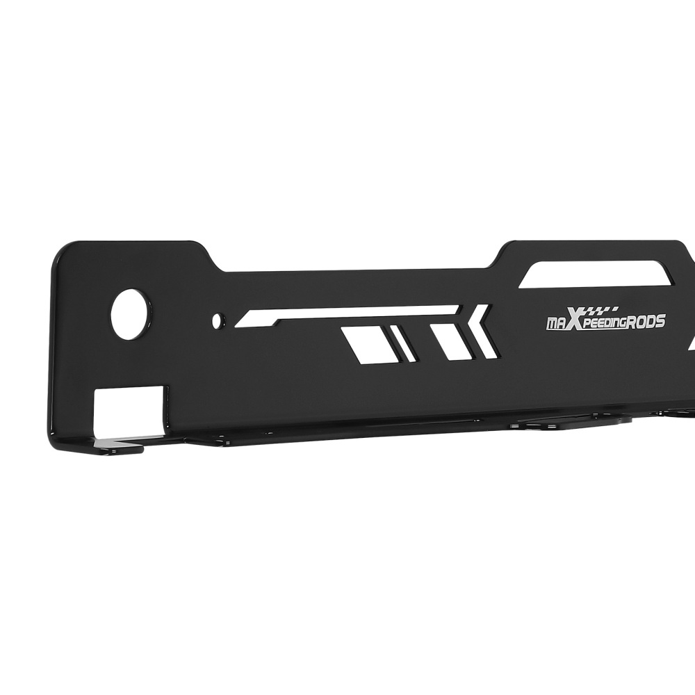 2x Wheel Alignment Tool Toe Plates Toe Alignment Tool Plates Kit compatible for Jeep Axle