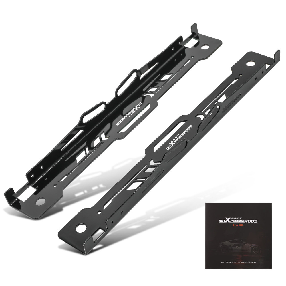 2pcs Heavy Duty Wheel Alignment Tool Kit Toe Alignment Tool Plates for UTV/ATV