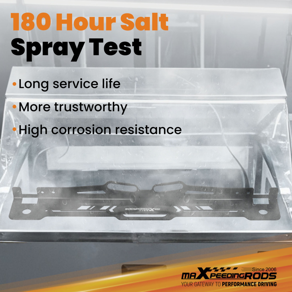 2pcs Heavy Duty Wheel Alignment Tool Kit Toe Alignment Tool Plates for UTV/ATV