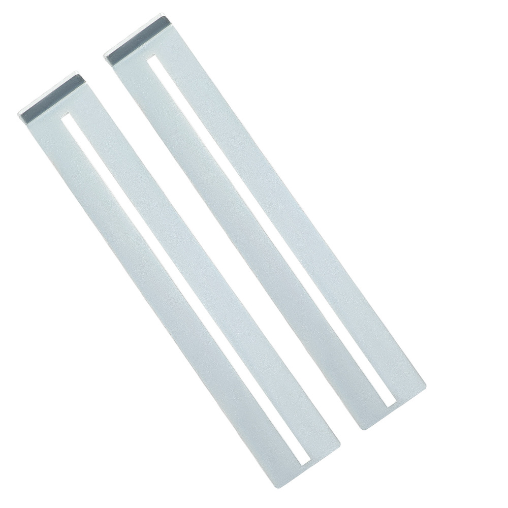 Wheel Fitment Testing Tool Tire Size Fit Test Measuring Mockup 5-Lug Pattern