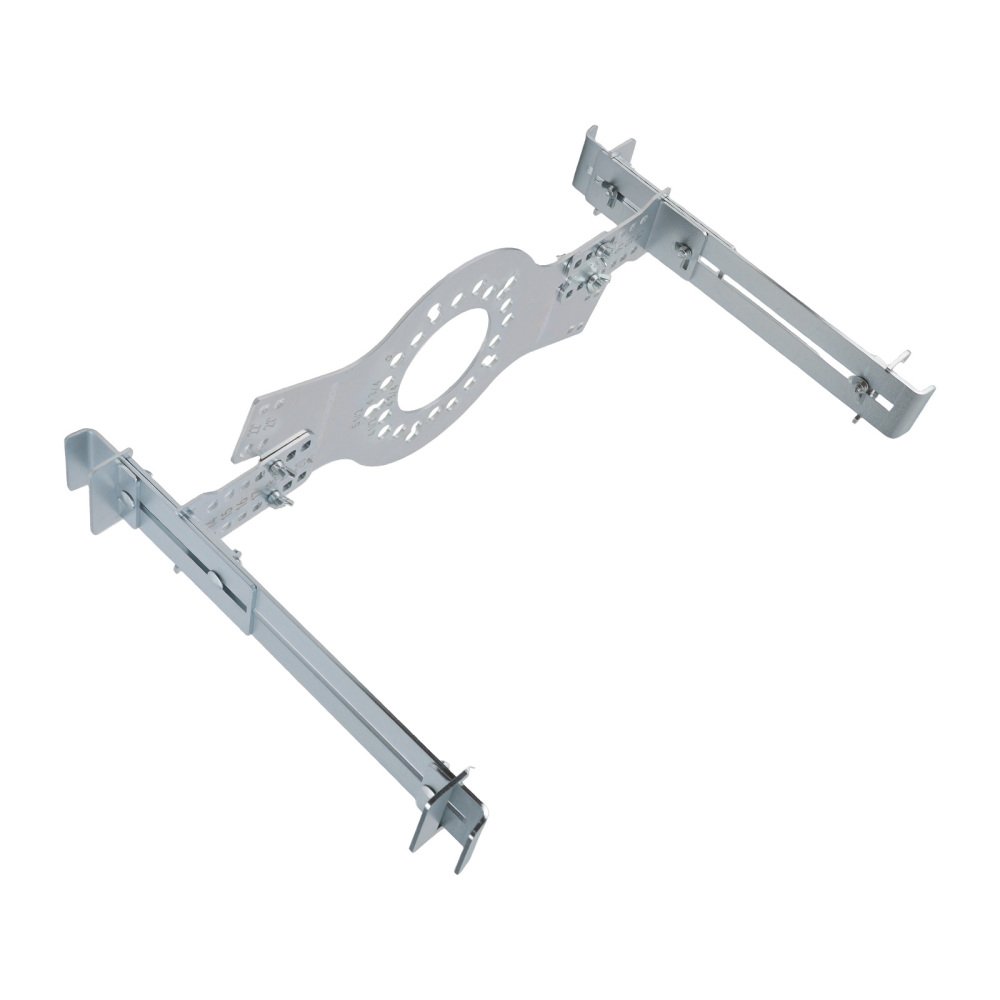 Wheel Fitment Testing Tool Tire Size Fit Test Measuring Mockup 5-Lug Pattern