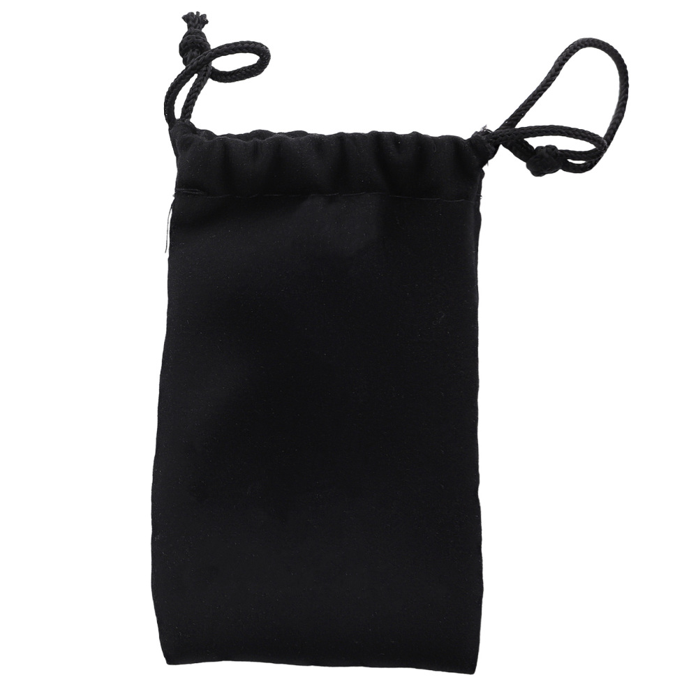 4pcs Adjustable Auto-Stop Tire Deflator for 4x4 10-30PSI Off-Road Brass