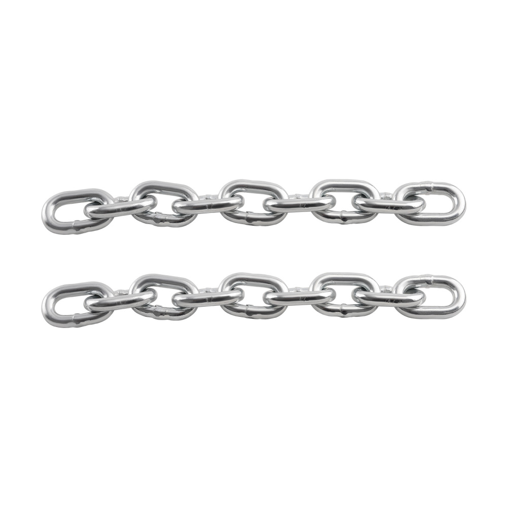 10K Trailer Weight Distribution Hitch + Sway + Drop Shank + 2 5/16 in Ball steel