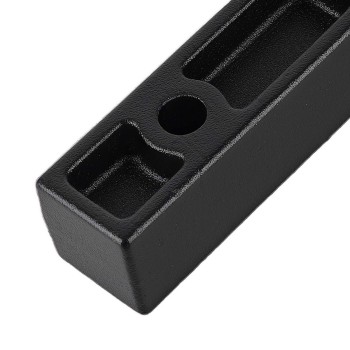 Pintle Tow Hook Receiver Arm Hitch Towing 4WD Truck Heavy Duty 8 Ton Ball Combo