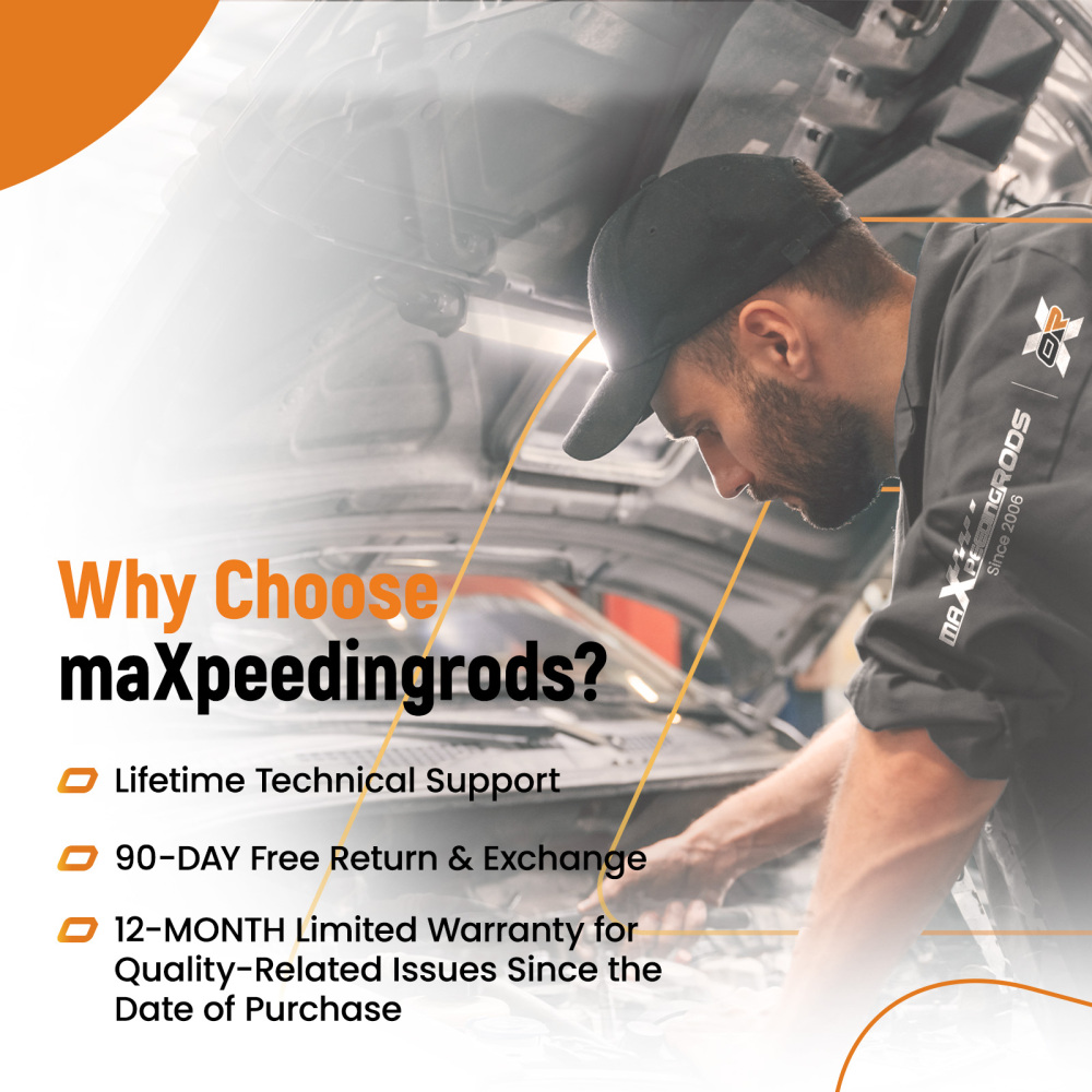 Single Towing Hook Pull Pin + Frame Pin compatible for Peterbilt Compatible for Kenworth A20-6014