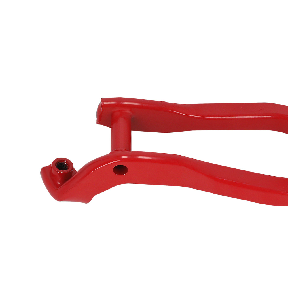 Tow Hooks compatible for Chevrolet Silverado GMC Sierra 2500HD 3500HD 2015-2019 84072464