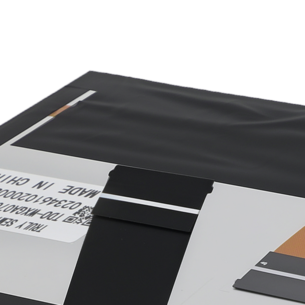 7 inch Display Monitor Touch compatible for Jeep Compass 2017-2020 Direct Replacement