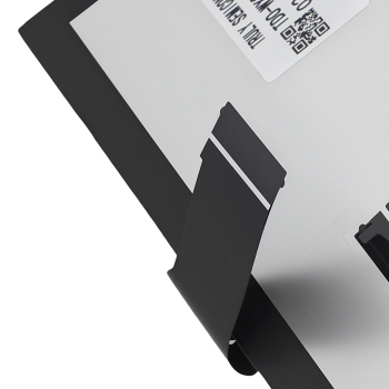 7 inch Display Monitor Touch compatible for Jeep Compass 2017-2020 Direct Replacement