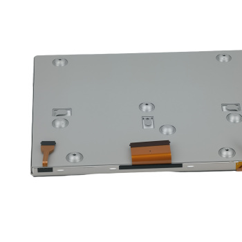 8.4 LCD Touch Screen compatible for Chrysler 200 2015-2016 68224531A Replacement