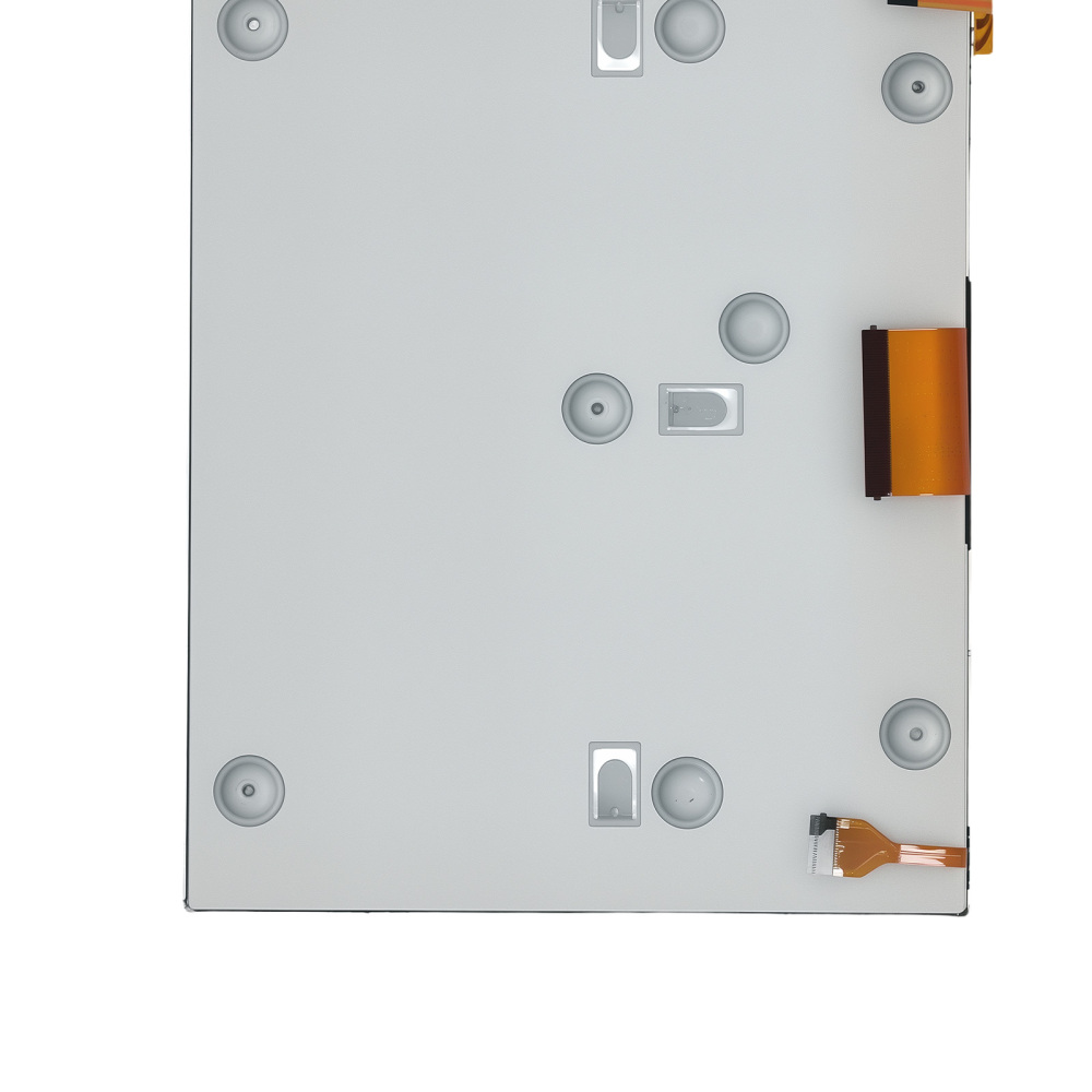 8.4 LCD Touch Screen compatible for Chrysler 200 2015-2016 68224531A Replacement