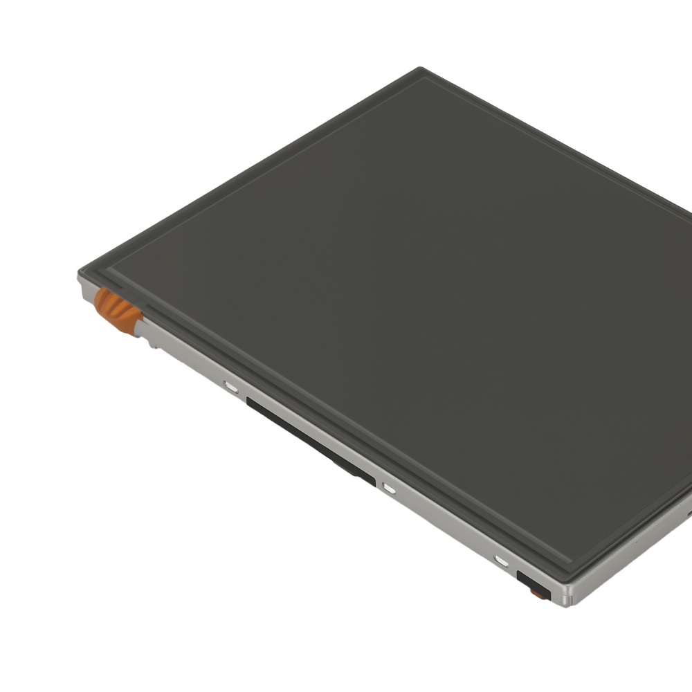 8.4 LCD Touch Screen compatible for Chrysler 200 2015-2016 68224531A Replacement