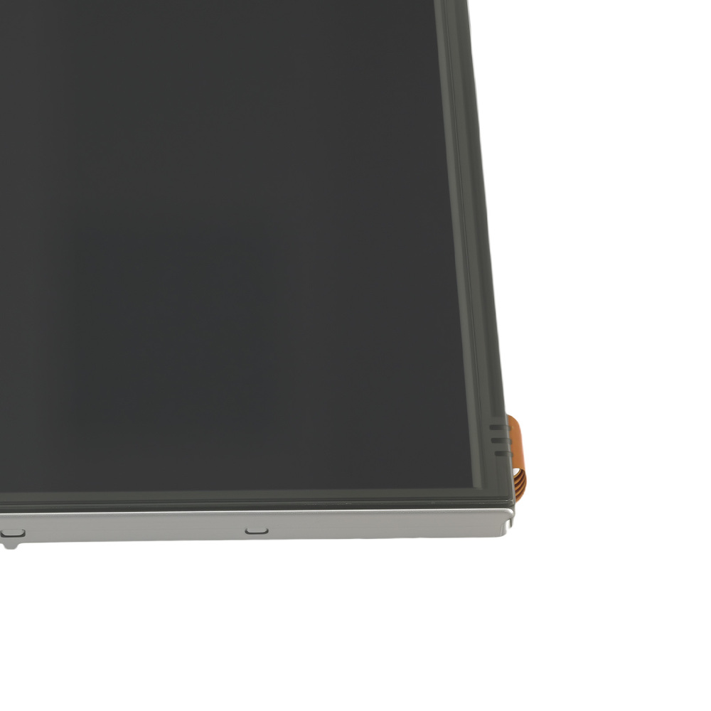 8.4 LCD Touch Screen compatible for Chrysler 200 2015-2016 68224531A Replacement