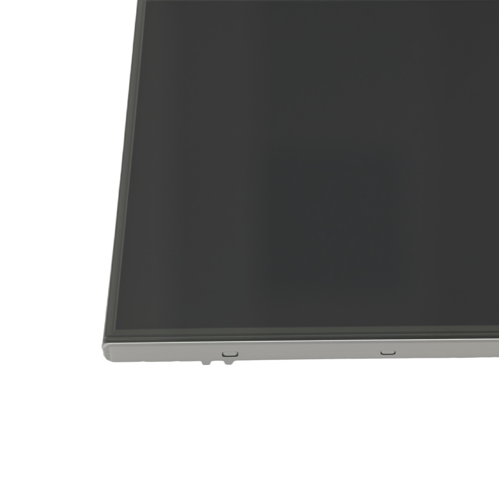 8.4 LCD Touch Screen compatible for Chrysler 200 2015-2016 68224531A Replacement