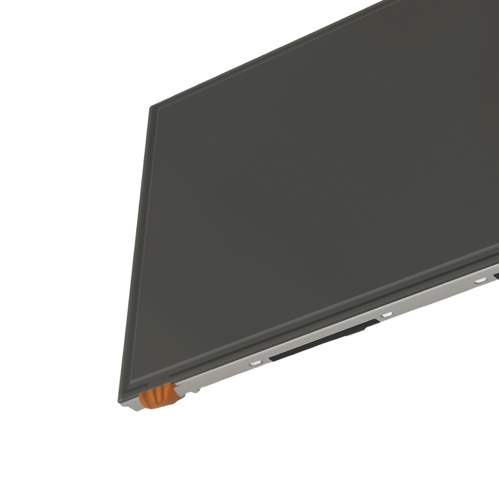 8.4 LCD Touch Screen compatible for Chrysler 200 2015-2016 68224531A Replacement