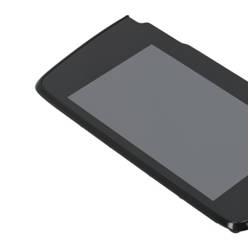 7 Inch Digitizer Touch Screen compatible for Mazda CX-5 2017-2021 A1P72N642U026