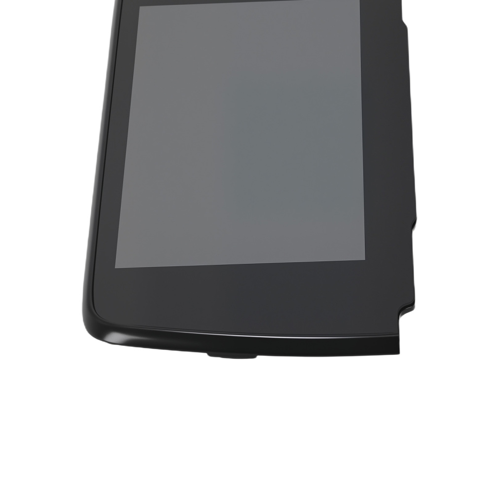 7 Inch Digitizer Touch Screen compatible for Mazda CX-5 2017-2021 A1P72N642U026