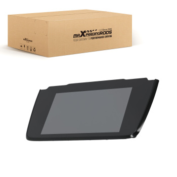 7 Inch Digitizer Touch Screen compatible for Mazda CX-5 2017-2021 A1P72N642U026