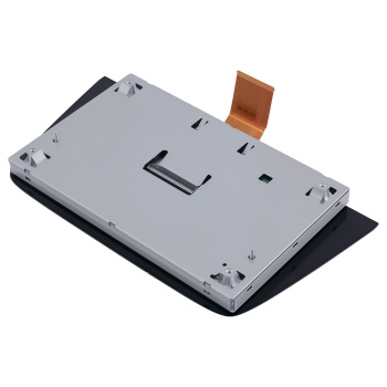 Car Touch Panel for Vauxhall Astra K Grandland X 2015-2022 LQ080Y5DZ12 Front