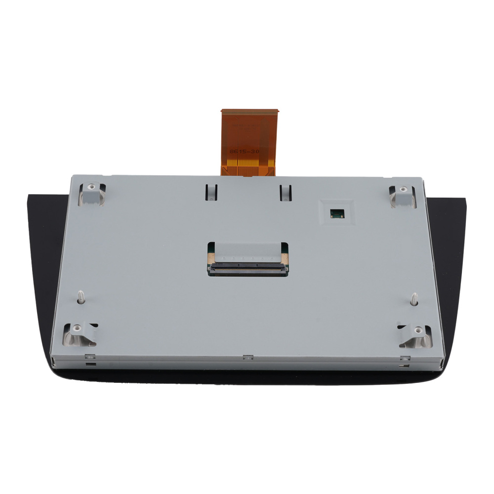 Car Touch Panel for Vauxhall Astra K Grandland X 2015-2022 LQ080Y5DZ12 Front