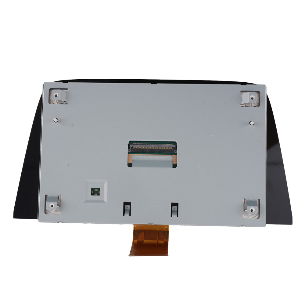 Car Touch Panel for Vauxhall Astra K Grandland X 2015-2022 LQ080Y5DZ12 Front